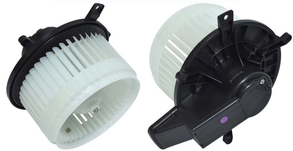 BM JEEP GRAND CHEROKEE 11-22 GRAND CARAVAN/DURANGO 08-24