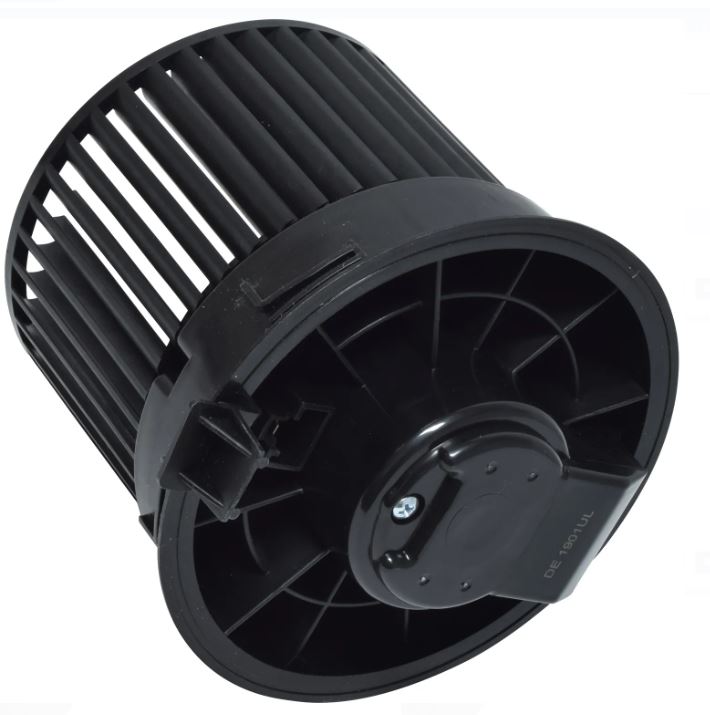 BM NISSAN JUKE 11-17 CUBE 09-10 LEAF 11-12