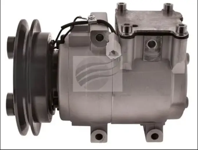CO MAZDA BT50 06-10 RANGER 07-11 ORIGINAL
