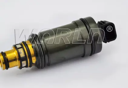 VCE K5/N20