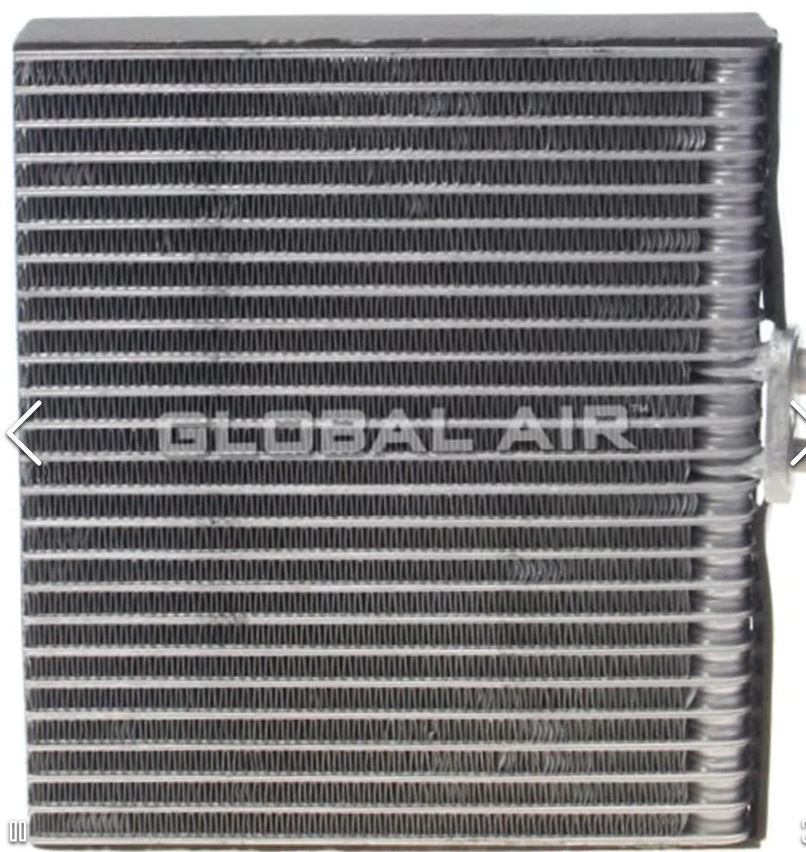 EV MITSUBISHI LANCER 02-07 OUTLANDER 03-06
