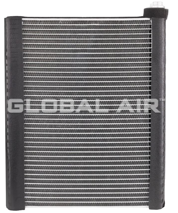 EV MITSUBISHI L200 06-08 SPORTERO 08