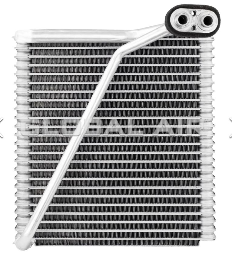 EV KIA SOUL 10-13