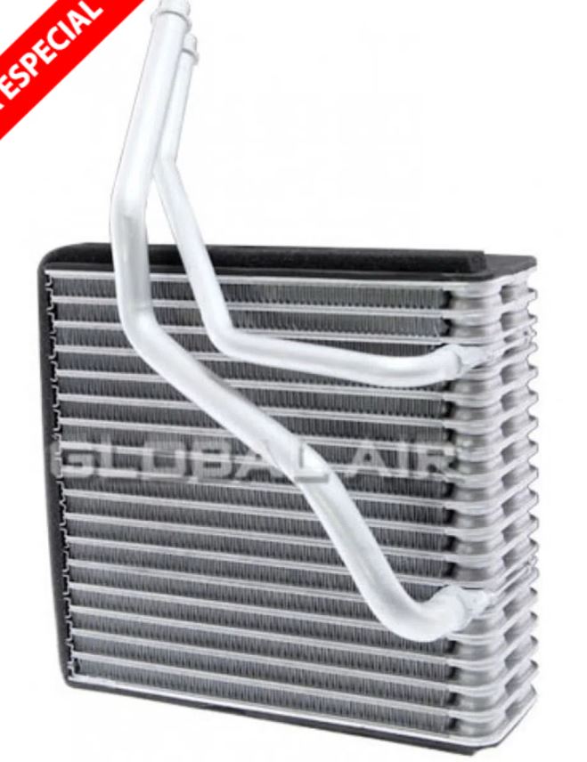 EV AUDI TT 99-07 TT QUATTRO 00-07 A3 99-04 RS6 03-04
