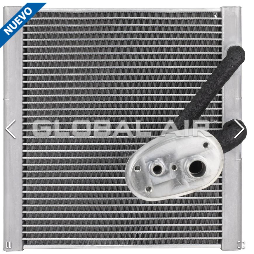EV VOLVO XC90 16-20 XC60 18-20 V90 18-19 V60 19-20 
