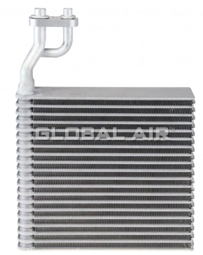 EV FREIGHTLINER M2 106 02-15 M2 100 02-06 M2 112 03-15