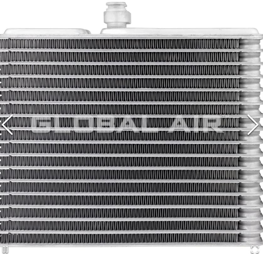 EV CHANA DONGFENG