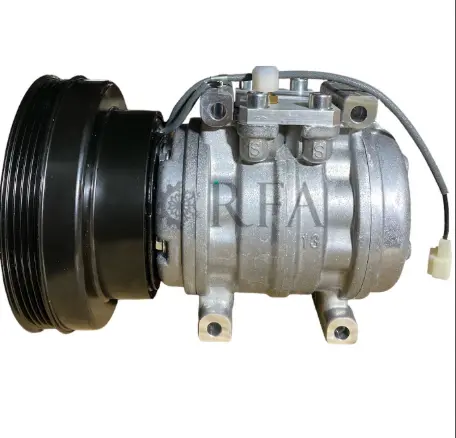 CO 10PA13 USADO 
