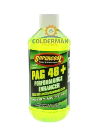 ACEITE PAG 46 CARQUEST 