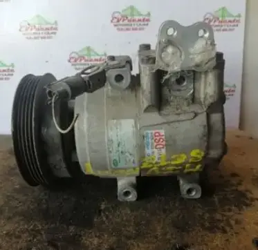 CO KIA KONA USADO 