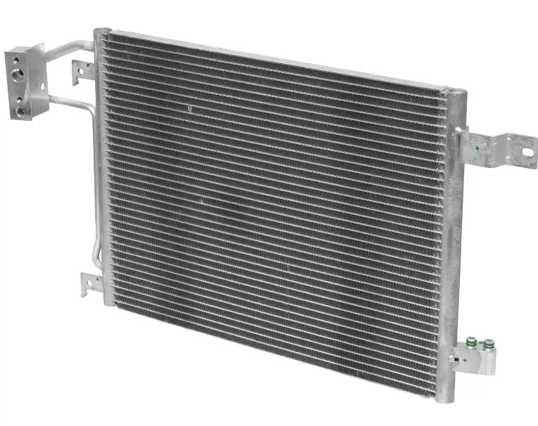 CN JEEP WRANGLER 07-11 