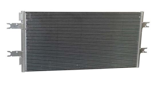 CN MACK VISION 07-10 GRANITE ANY 