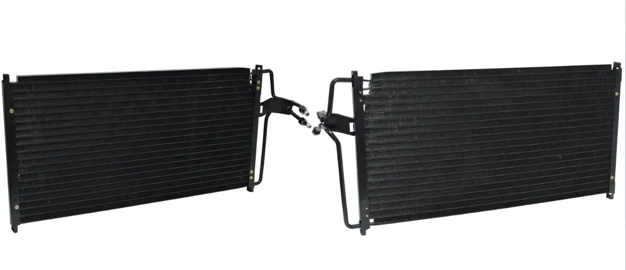 CN FORD F250 SUPER DUTY 97-07 EXCURSION 00-05
