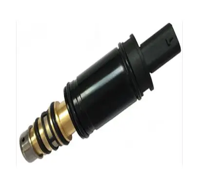 VCE TAHOE BMW PLUG RECTO