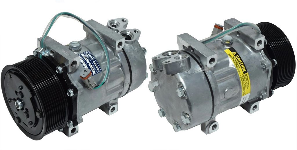CO REPL PASANTE 10PK 24V SCANIA 