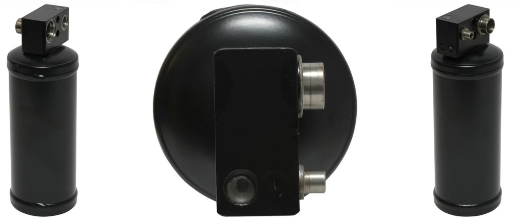 FS SCANIA 94-95 EL ALTO