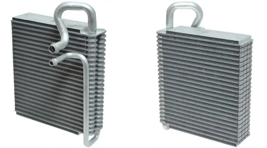 EV DODGE SPRINTER 2500 07-09