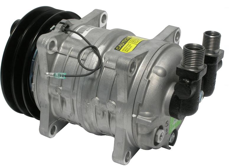 CO TM-15 2A OREJAS 12V OEM