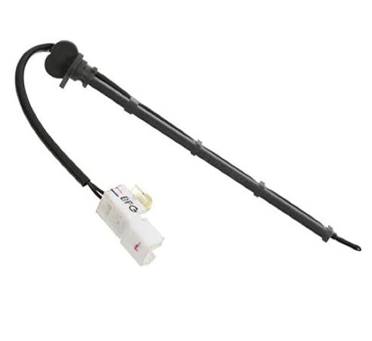 TERMOSTATO ORIGINAL HYUNDAI ELANTRA AVANTE 06-10 OEM 