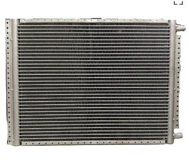 CN UNIVERSAL 16*26*22 ECONOMICO
