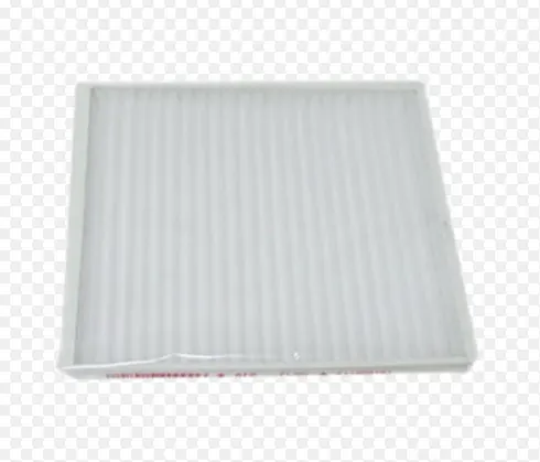 FDC KIA PICANTO 04-11 GRAN I10 08-14