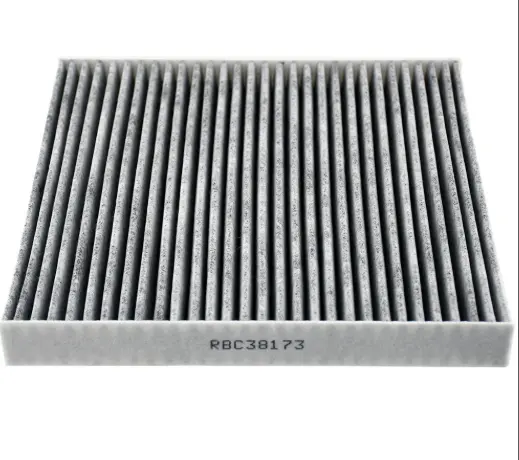 FDC CHEVROLET TAHOE  21-24 EQUINOX 18-22 SILVERADO