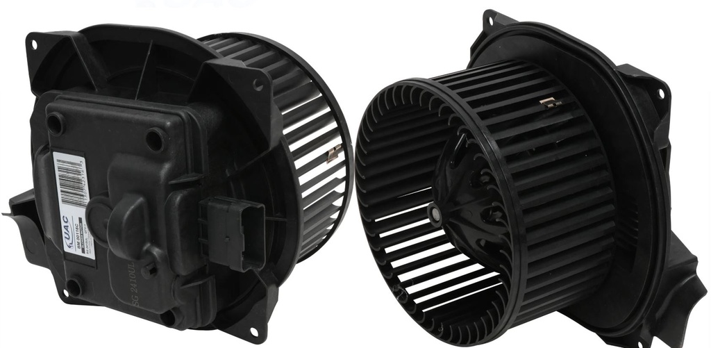 BM ASSY FREIGHTLINER 02-06 CENTURY CLASS FRONT