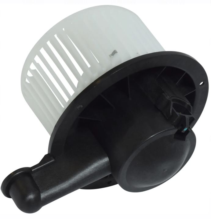 BM  FORD EXPLORER 06-08 MOUNTAINEER 07-08