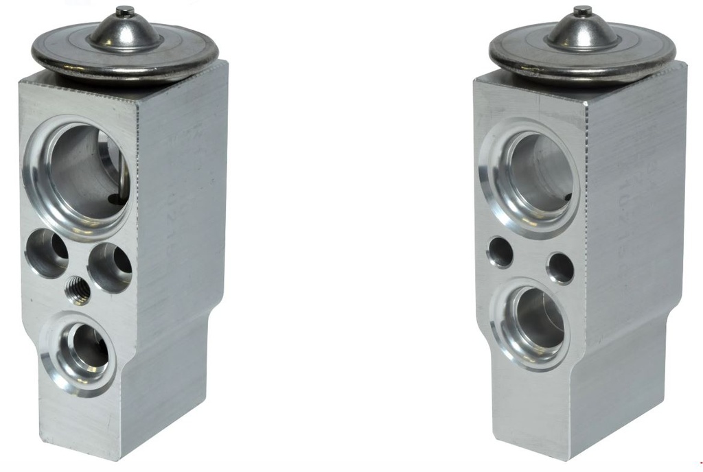 VA NITRO 07-12 JEEP LIBERTY 08-11