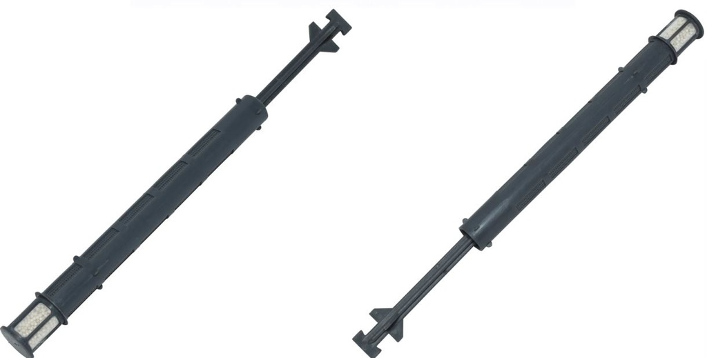 FS USE RD 11247KTC