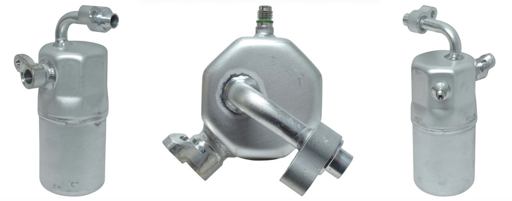 FS ACC GMC SIERRA 1500 99-05