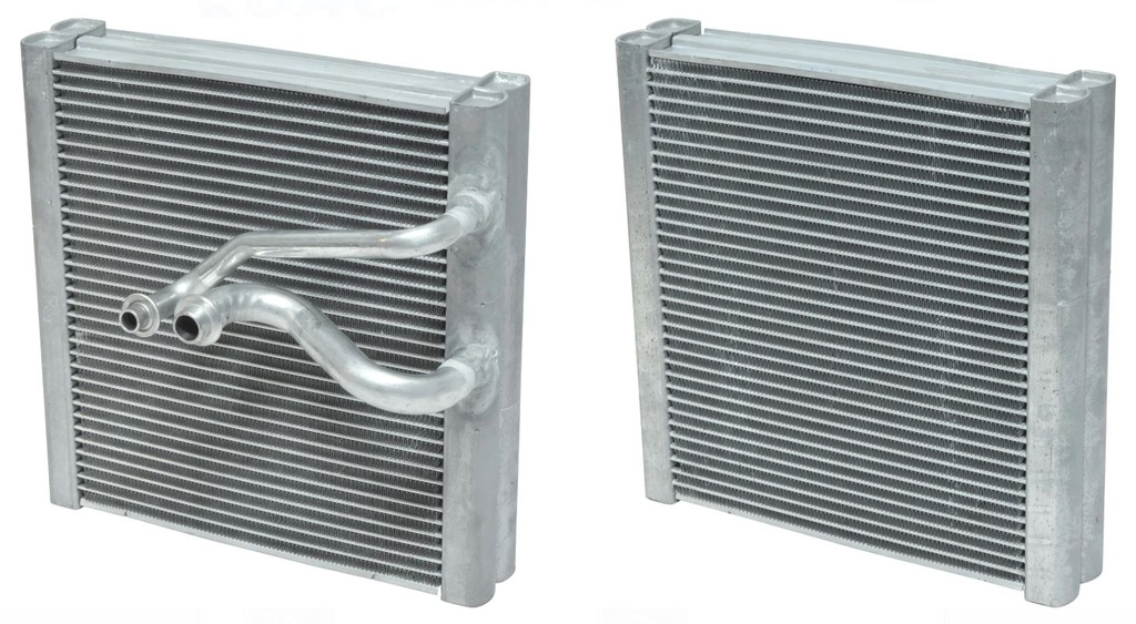 EV CHEVROLET TRAVERSE 18-24 CRUZE 16-19 BLAZER 19-24