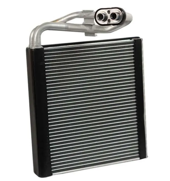 EV KIA BONGO FINO K2700/K2900 16-20  