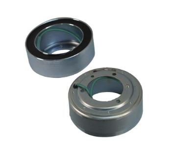 BOBINA 508   24V