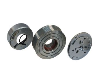 FCL 709 8PK 12V	