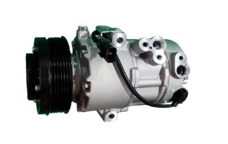 CO HYUNDAI TUCSON 16- 18	