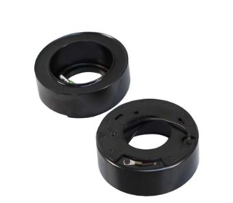 BOBINA 709 12V	