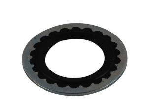 WASHER  31 5X18X1 2  3 4	