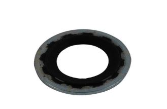 WASHER  28X15X1 2 HT6 CHEVROLET OPTRA CORSA	