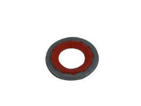 WASHER ROJO 16X8 4X1 2	