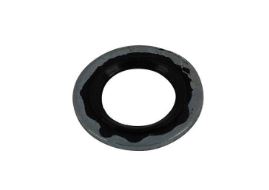 WASHER  19X11X1 2	