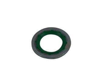 WASHER   19X11X1 2  CHRYSLER VERDE	