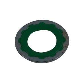 WASHER  28X15X1 2  CHRYSLER VERDE