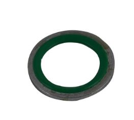 WASHER  25 2X17X1 2  CHRYSLER VERDE