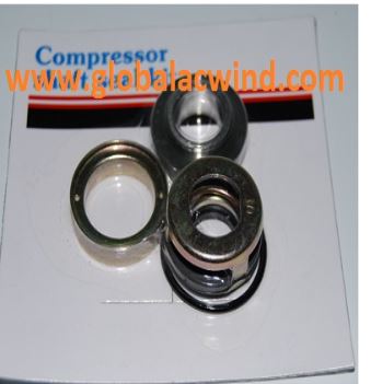 SELLO SANDEN SD507 SD508 SD510 