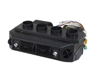 CONSOLA PEQUENA 24V 13 100BTU 3 VELOCIDADES