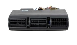 CONSOLA  12V 700BTU 3 VELOCIDA  3 SALIDAS