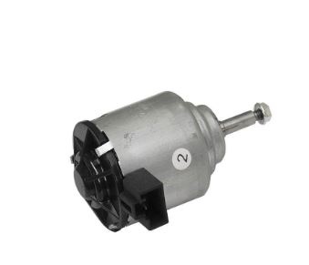 BM  MOTOR TOYOTA HIACE 05-08 TRASERO SMALL G	