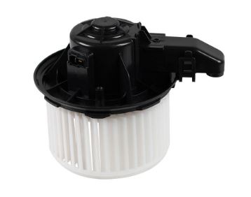 BM  FORD ESCAPE 08-12 F250 SUPER DUTY 8-10 F350 8-16 