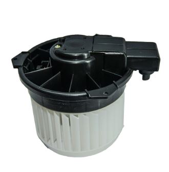 BM  HONDA PILOT TRASERO 09-15	